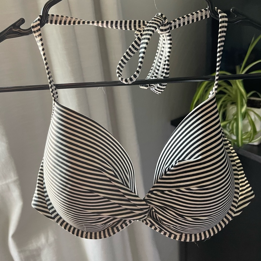 Aerie Bikini